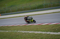 Sepang;event-digital-images;motorbikes;no-limits;peter-wileman-photography;trackday;trackday-digital-images